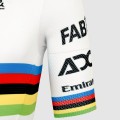 Herren UAE Team Emirates 2025 Pissei einteiler-Tadej Pogacar Radtrikot Kaufen Herren UAE Team Emirates 2025 Pissei einteiler-Tadej Pogacar Radtrikot Kaufen