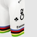 Herren UAE Team Emirates 2025 Pissei einteiler-Tadej Pogacar Radtrikot Kaufen Herren UAE Team Emirates 2025 Pissei einteiler-Tadej Pogacar Radtrikot Kaufen