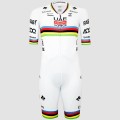 Herren UAE Team Emirates 2025 Pissei einteiler-Tadej Pogacar Radtrikot Kaufen Herren UAE Team Emirates 2025 Pissei einteiler-Tadej Pogacar Radtrikot Kaufen