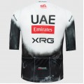 Herren UAE Team Emirates 2025 Pissei Magistrale Ultra trikot Radtrikot Kaufen