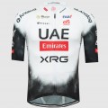 Herren UAE Team Emirates 2025 Pissei Magistrale Ultra trikot Radtrikot Kaufen
