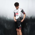 Herren UAE Team Emirates 2025 Pissei Magistrale Ultra trikot Radtrikot Kaufen