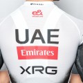 Herren UAE Team Emirates 2025 Pissei Magistrale Ultra trikot Radtrikot Kaufen