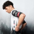 Herren UAE Team Emirates 2025 Pissei Magistrale Ultra trikot Radtrikot Kaufen