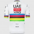 Herren UAE Team Emirates 2025 Pissei trikot-Tadej Pogacar Radtrikot Kaufen Herren UAE Team Emirates 2025 Pissei trikot-Tadej Pogacar Radtrikot Kaufen