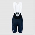 Damen Pissei UAE Team ADQ 2025 frau tragerhose Radtrikot Kaufen Damen Pissei UAE Team ADQ 2025 frau tragerhose Radtrikot Kaufen