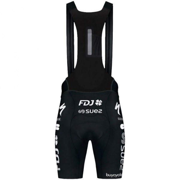 Herren Gobik Fdj Suez 2025 Lancer K10 tragerhose Radtrikot Kaufen Herren Gobik Fdj Suez 2025 Lancer K10 tragerhose Radtrikot Kaufen