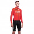 Herren Gobik Ineos Grenadiers 2025 Envy 2.0 jacke Radtrikot Kaufen Herren Gobik Ineos Grenadiers 2025 Envy 2.0 jacke Radtrikot Kaufen