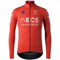 Herren Gobik Ineos Grenadiers 2025 Envy 2.0 jacke Radtrikot Kaufen Herren Gobik Ineos Grenadiers 2025 Envy 2.0 jacke Radtrikot Kaufen