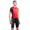 Herren Gobik Ineos Grenadiers 2025 Odyssey trikot Radtrikot Kaufen Herren Gobik Ineos Grenadiers 2025 Odyssey trikot Radtrikot Kaufen