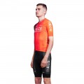 Herren Gobik Ineos Grenadiers 2025 Odyssey trikot Radtrikot Kaufen Herren Gobik Ineos Grenadiers 2025 Odyssey trikot Radtrikot Kaufen