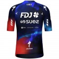 Herren Gobik Fdj Suez 2025 Odyssey trikot Radtrikot Kaufen Herren Gobik Fdj Suez 2025 Odyssey trikot Radtrikot Kaufen