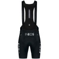 Herren Gobik Ineos Grenadiers 2025 Lancer K10 tragerhose Radtrikot Kaufen