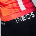 Herren Gobik Ineos Grenadiers 2025 Lancer K10 tragerhose Radtrikot Kaufen