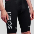 Herren Gobik Ineos Grenadiers 2025 Lancer K10 tragerhose Radtrikot Kaufen