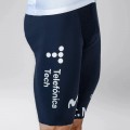 Herren Gobik Movistar 2025 Lancer K10 tragerhose Radtrikot Kaufen
