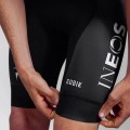 Herren Gobik Ineos Grenadiers 2025 Limited 6.0 K10 tragerhose Radtrikot Kaufen Herren Gobik Ineos Grenadiers 2025 Limited 6.0 K10 tragerhose Radtrikot Kaufen
