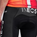 Herren Gobik Ineos Grenadiers 2025 Limited 6.0 K10 tragerhose Radtrikot Kaufen Herren Gobik Ineos Grenadiers 2025 Limited 6.0 K10 tragerhose Radtrikot Kaufen