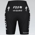 Damen Gobik FDJ Suez 2025 Limited 6.0 K9 frau hose Radtrikot Kaufen Damen Gobik FDJ Suez 2025 Limited 6.0 K9 frau hose Radtrikot Kaufen