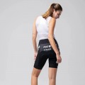 Damen Gobik FDJ Suez 2025 Limited 6.0 K9 frau hose Radtrikot Kaufen Damen Gobik FDJ Suez 2025 Limited 6.0 K9 frau hose Radtrikot Kaufen