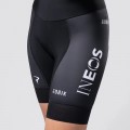 Damen Gobik Ineos Grenadiers 2025 Limited 6.0 K9 frau hose Radtrikot Kaufen Damen Gobik Ineos Grenadiers 2025 Limited 6.0 K9 frau hose Radtrikot Kaufen