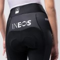 Damen Gobik Ineos Grenadiers 2025 Limited 6.0 K9 frau hose Radtrikot Kaufen Damen Gobik Ineos Grenadiers 2025 Limited 6.0 K9 frau hose Radtrikot Kaufen