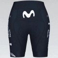 Damen Gobik Movistar 2025 Limited 6.0 K9 frau hose Radtrikot Kaufen Damen Gobik Movistar 2025 Limited 6.0 K9 frau hose Radtrikot Kaufen