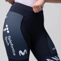 Damen Gobik Movistar 2025 Limited 6.0 K9 frau hose Radtrikot Kaufen Damen Gobik Movistar 2025 Limited 6.0 K9 frau hose Radtrikot Kaufen