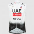 Herren Pissei UAE Team Emirates 2025 weste Radtrikot Kaufen Herren Pissei UAE Team Emirates 2025 weste Radtrikot Kaufen