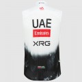 Herren Pissei UAE Team Emirates 2025 weste Radtrikot Kaufen Herren Pissei UAE Team Emirates 2025 weste Radtrikot Kaufen