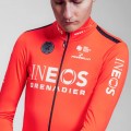 Herren Gobik Ineos Grenadiers 2025 Envy 2.0 jacke Radtrikot Kaufen Herren Gobik Ineos Grenadiers 2025 Envy 2.0 jacke Radtrikot Kaufen