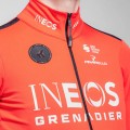 Herren Gobik Ineos Grenadiers 2025 Envy 2.0 jacke Radtrikot Kaufen Herren Gobik Ineos Grenadiers 2025 Envy 2.0 jacke Radtrikot Kaufen