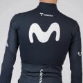 Herren Gobik Movistar 2025 Envy 2.0 jacke Radtrikot Kaufen Herren Gobik Movistar 2025 Envy 2.0 jacke Radtrikot Kaufen