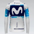Herren Gobik Movistar 2025 Hyder langarm trikot Radtrikot Kaufen Herren Gobik Movistar 2025 Hyder langarm trikot Radtrikot Kaufen