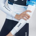 Herren Gobik Movistar 2025 Hyder langarm trikot Radtrikot Kaufen Herren Gobik Movistar 2025 Hyder langarm trikot Radtrikot Kaufen