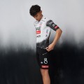 Herren Pissei UAE Team Emirates 2025 Magistrale trikot Radtrikot Kaufen Herren Pissei UAE Team Emirates 2025 Magistrale trikot Radtrikot Kaufen