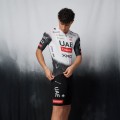 Herren Pissei UAE Team Emirates 2025 Magistrale trikot Radtrikot Kaufen Herren Pissei UAE Team Emirates 2025 Magistrale trikot Radtrikot Kaufen