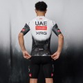 Herren Pissei UAE Team Emirates 2025 Magistrale trikot Radtrikot Kaufen Herren Pissei UAE Team Emirates 2025 Magistrale trikot Radtrikot Kaufen