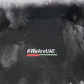 Herren Pissei UAE Team Emirates 2025 Magistrale trikot Radtrikot Kaufen Herren Pissei UAE Team Emirates 2025 Magistrale trikot Radtrikot Kaufen
