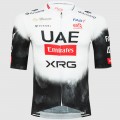 Herren Pissei UAE Team Emirates 2025 trikot Radtrikot Kaufen Herren Pissei UAE Team Emirates 2025 trikot Radtrikot Kaufen