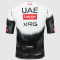 Herren Pissei UAE Team Emirates 2025 trikot Radtrikot Kaufen Herren Pissei UAE Team Emirates 2025 trikot Radtrikot Kaufen