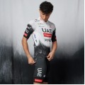 Herren Pissei UAE Team Emirates 2025 trikot Radtrikot Kaufen Herren Pissei UAE Team Emirates 2025 trikot Radtrikot Kaufen