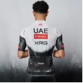 Herren Pissei UAE Team Emirates 2025 trikot Radtrikot Kaufen Herren Pissei UAE Team Emirates 2025 trikot Radtrikot Kaufen