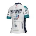 Herren Ale Bahrain Victorious 2025 trikot Radtrikot Kaufen Herren Ale Bahrain Victorious 2025 trikot Radtrikot Kaufen