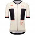 Herren Jersey Santini Paris Roubaix 2025 Radtrikot Kaufen Herren Jersey Santini Paris Roubaix 2025 Radtrikot Kaufen