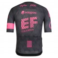 Herren Rapha EF Education EasyPost Pro Team Aero 2025 Trikot Radtrikot Kaufen Herren Rapha EF Education EasyPost Pro Team Aero 2025 Trikot Radtrikot Kaufen