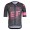Herren Rapha EF Education EasyPost Pro Team Aero 2025 Trikot Radtrikot Kaufen