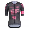 Damen Rapha EF Education EasyPost Pro Team Aero frau trikot 2025 Radtrikot Kaufen