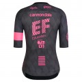 Damen Rapha EF Education EasyPost Pro Team Aero frau trikot 2025 Radtrikot Kaufen