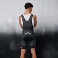 Herren Pissei UAE Team Emirates 2025 tragerhose Radtrikot Kaufen Herren Pissei UAE Team Emirates 2025 tragerhose Radtrikot Kaufen